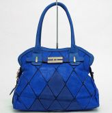 Bolsa Explendide 0520 Azul