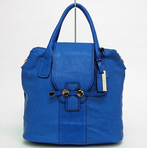 Bolsa Explendide 0710 Azul